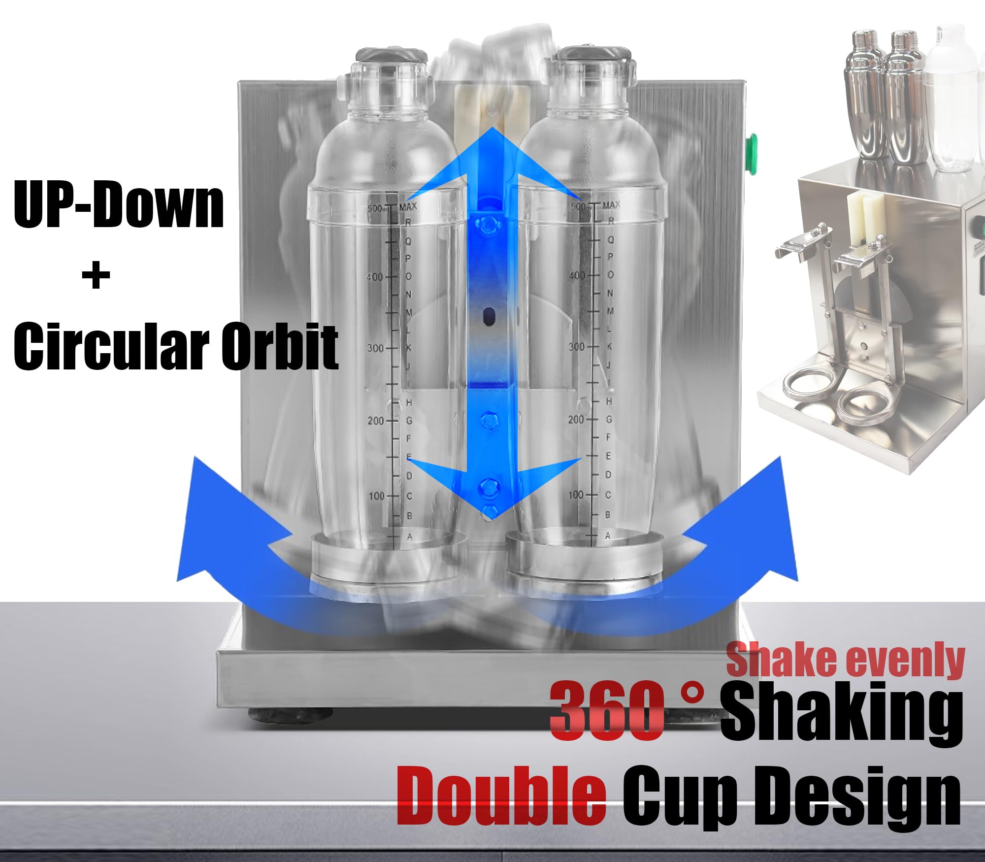 milk tea⭐︎ Teazzi Tea – Keep Calm and Drink Tea